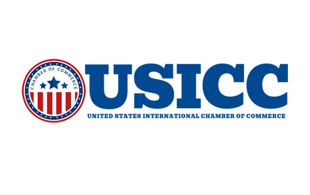 usicc logo