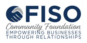 Ofiso Community Foundation