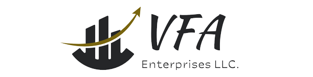 VFA Logo