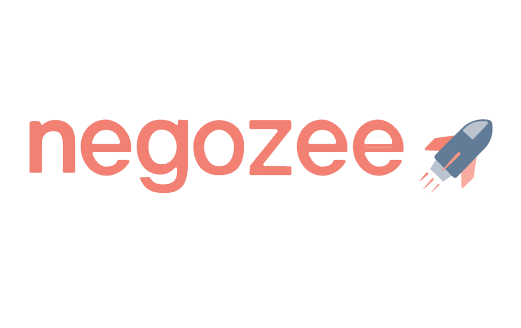 negozee logo