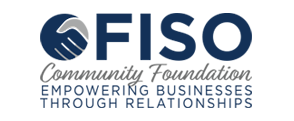 Ofiso Community Foundation