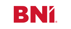 Bni Logo