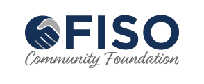 Ofiso FoundationLogo