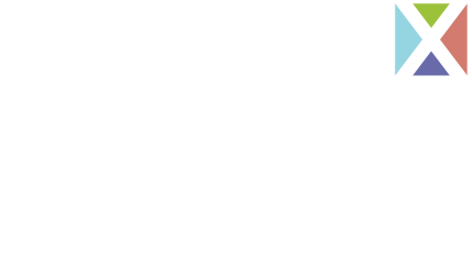 San Gabriel Valley MegaMix Expo Title Treatment