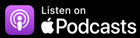 apple podcast logo